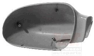 VAN WEZEL 3014841 -  Покрытие, внешнее зеркало